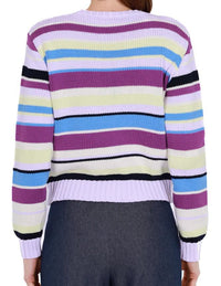 Emme Marella Jerseys