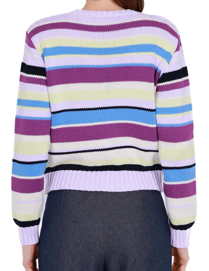 Emme Marella Jerseys