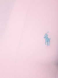 Polo Ralph Lauren T-Shirts