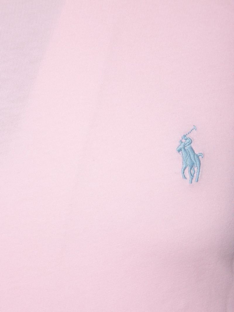 Polo Ralph Lauren T-Shirts