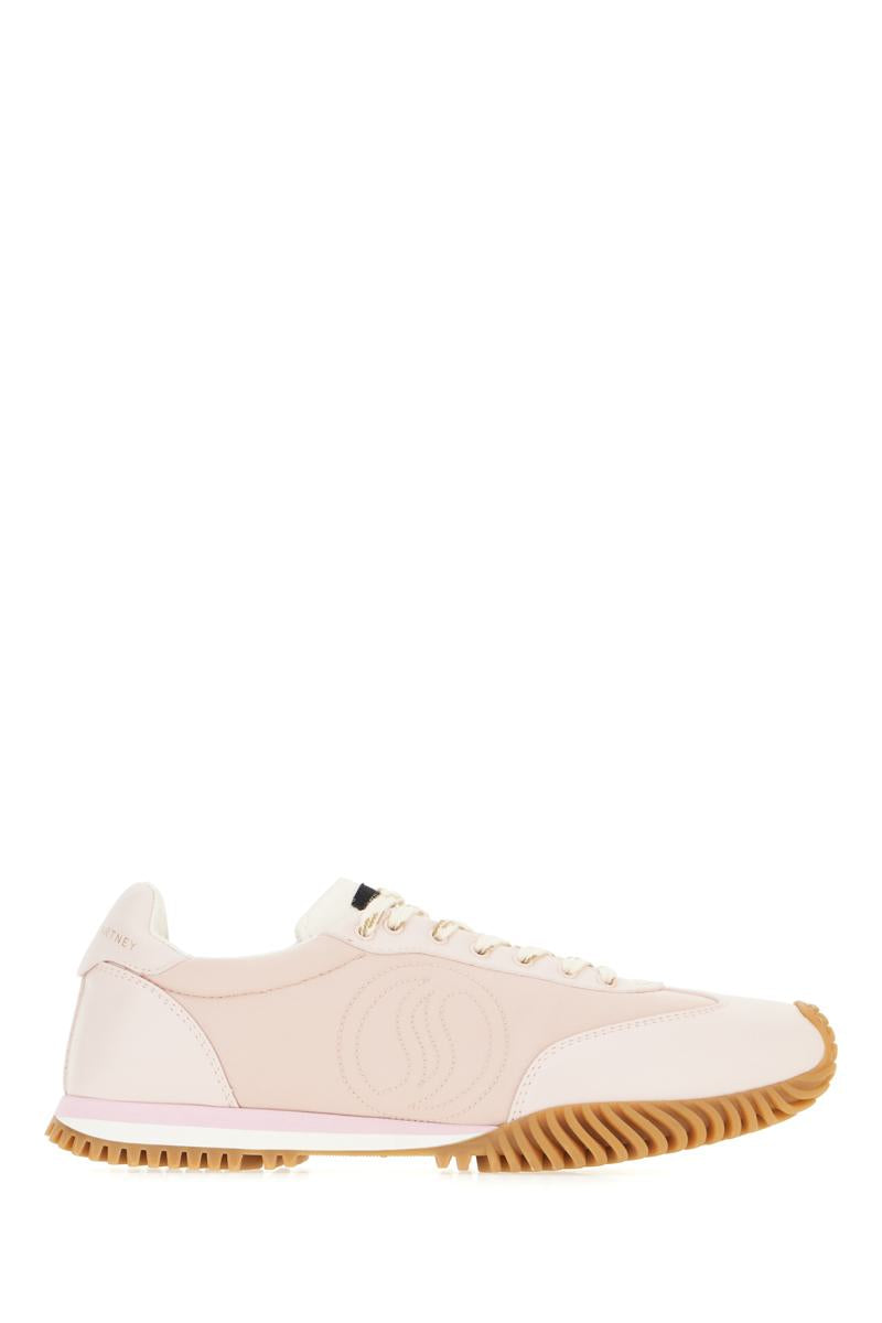 Stella McCartney Sneakers