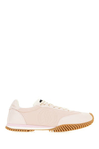 Stella McCartney Sneakers