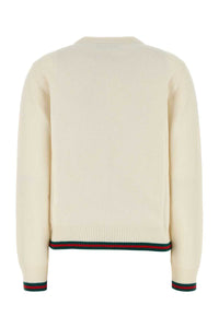 Gucci Knitwear