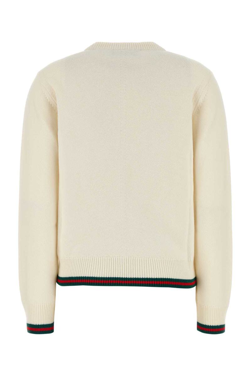 Gucci Knitwear