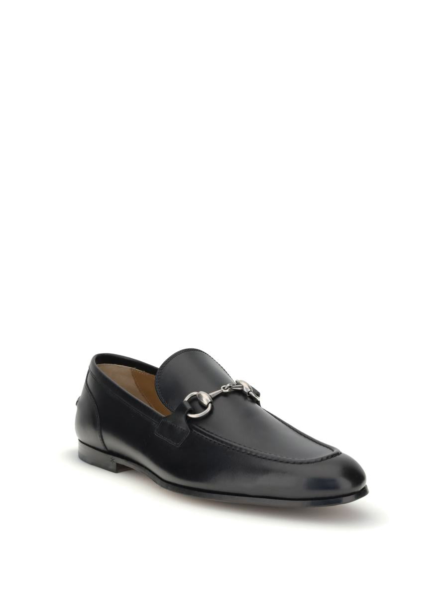 Gucci Loafers