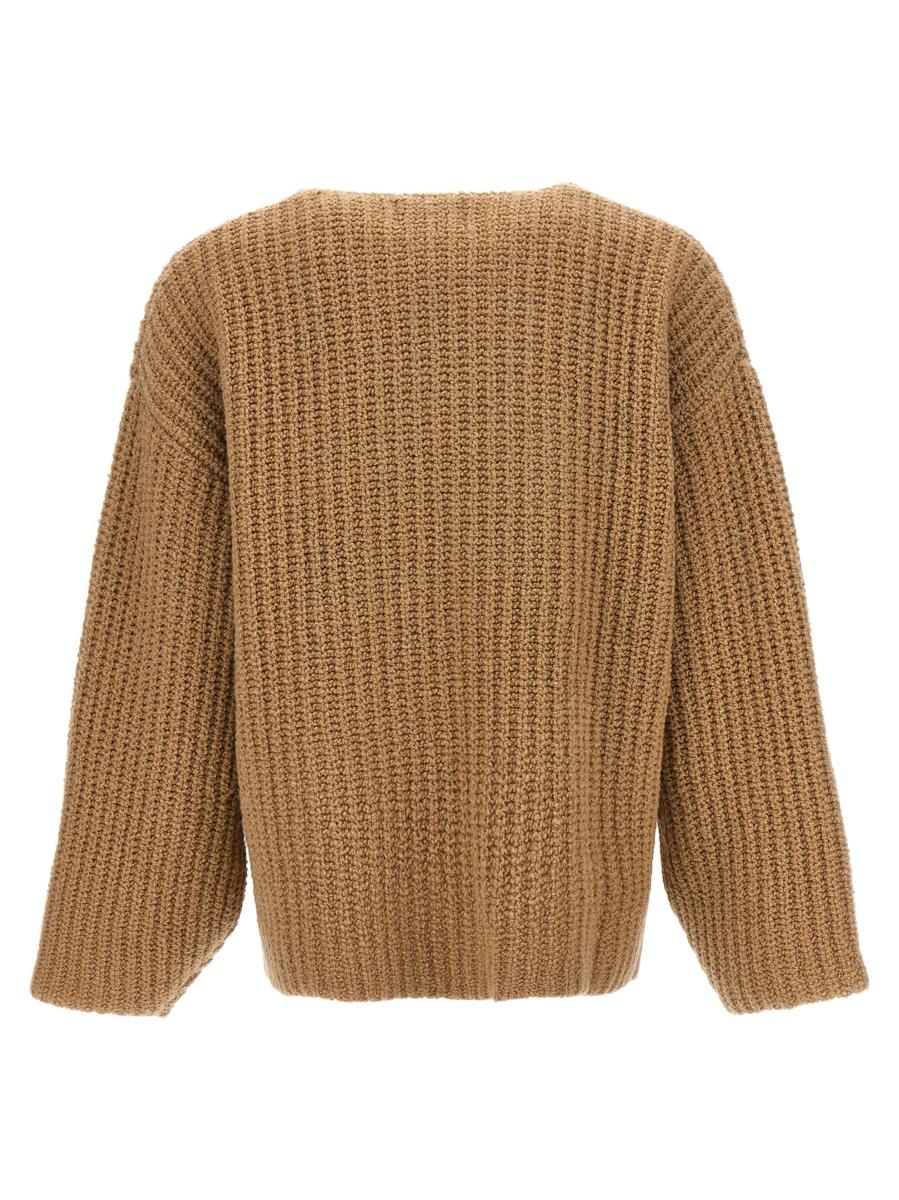 Loulou De Saison 'Lola' Sweater