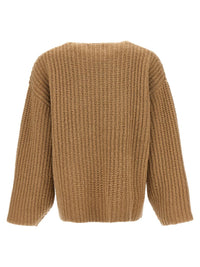 Loulou De Saison 'Lola' Sweater