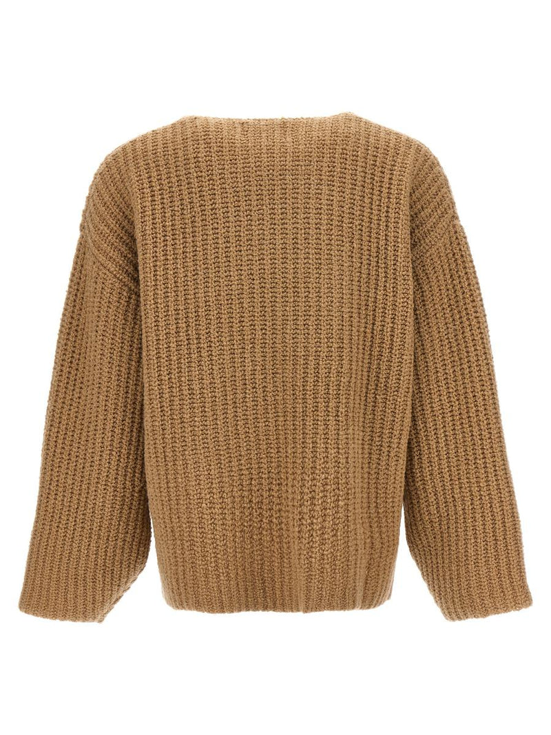 Loulou De Saison 'Lola' Sweater