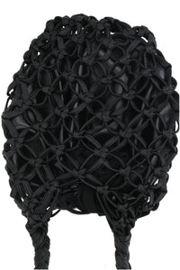 Comme Des Garçons Bags