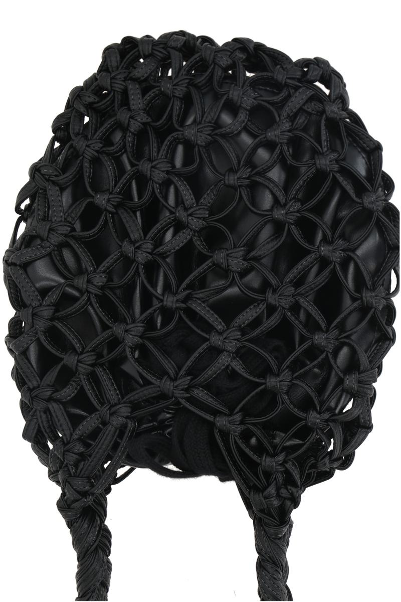 Comme Des Garçons Bags