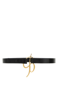 Blumarine Belt