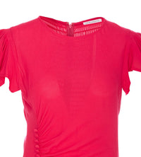 Mar De Margaritas Dresses