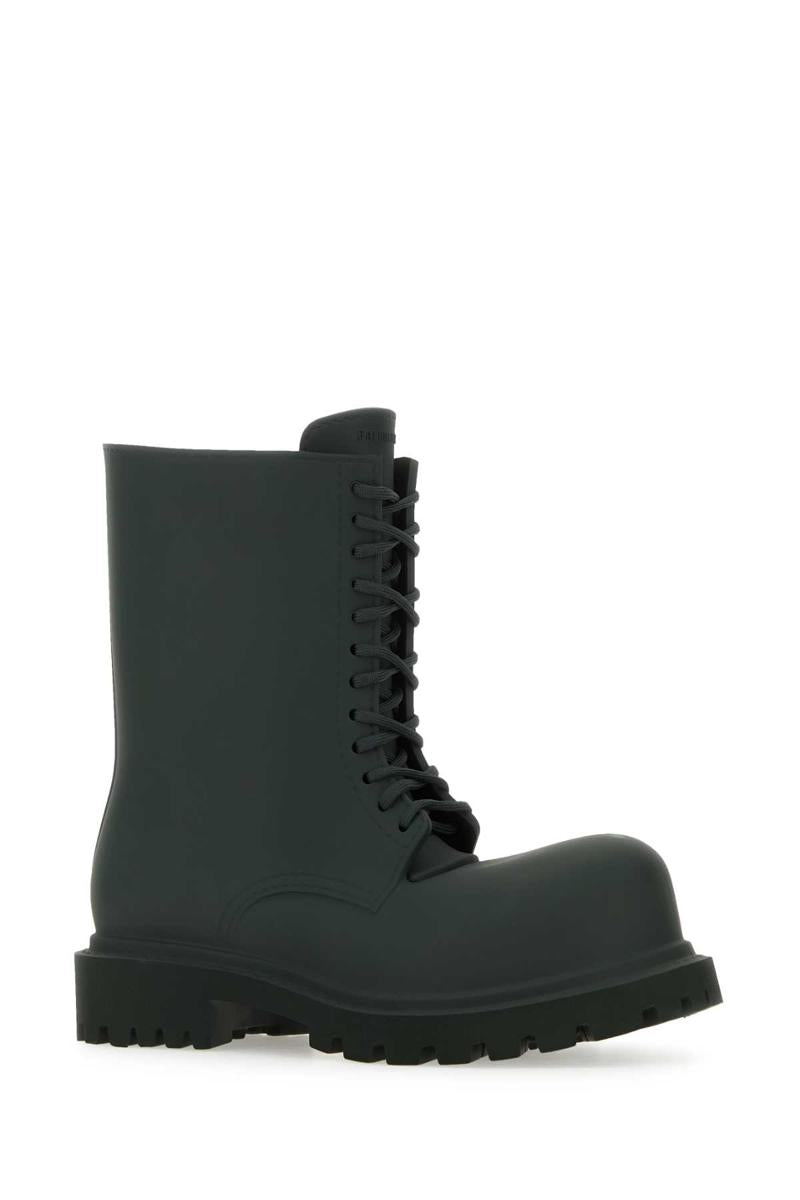 Balenciaga Boots