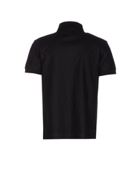 Burberry T-Shirts And Polos
