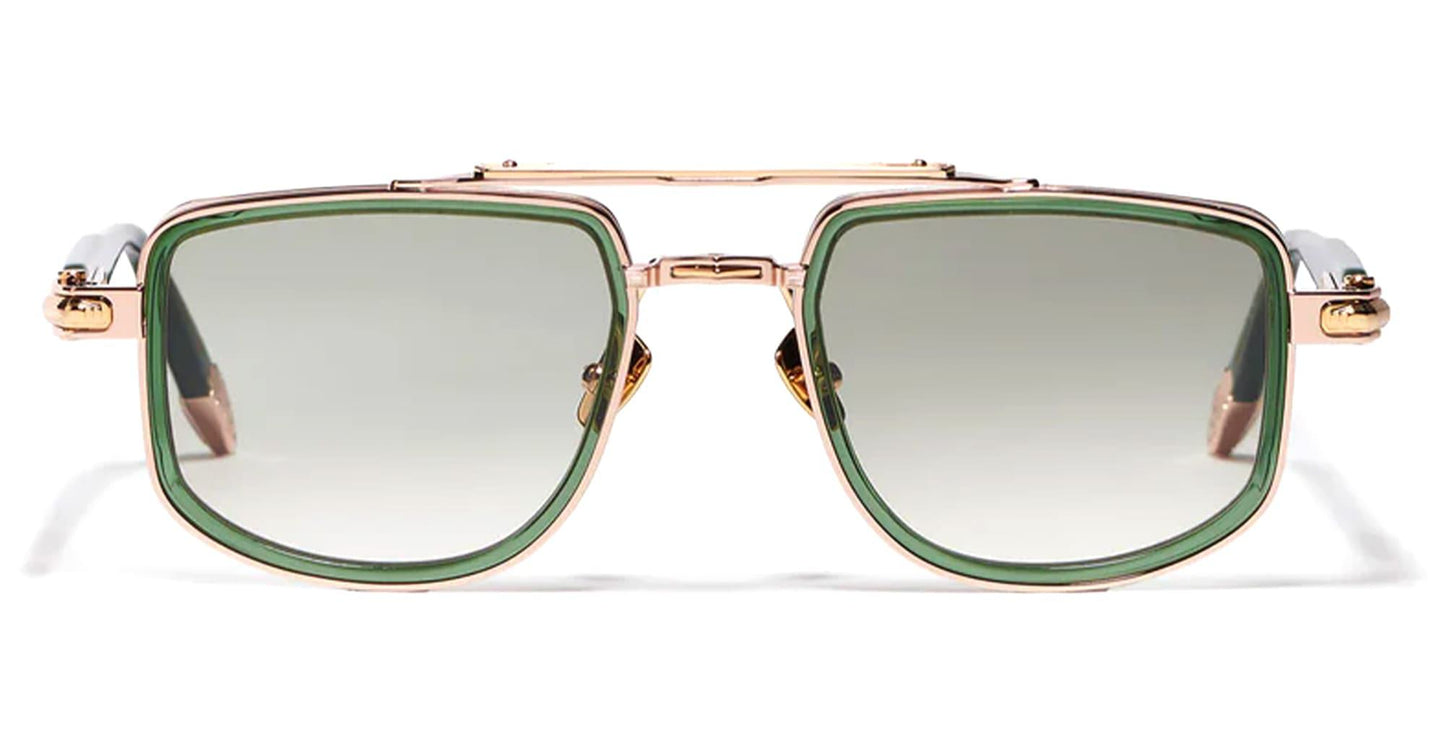John Dalia Sunglasses
