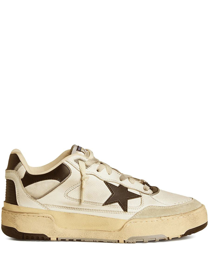 Golden Goose Sneakers