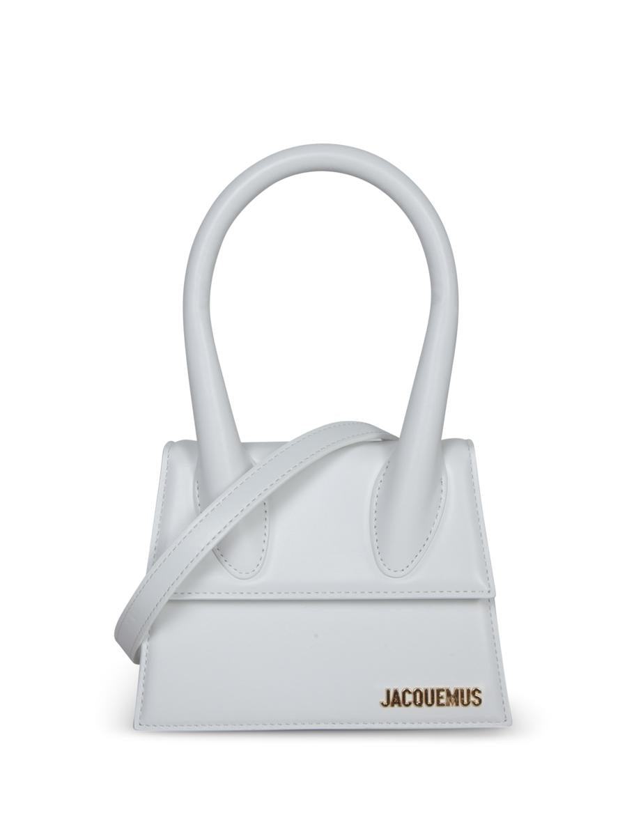 Jacquemus Bags