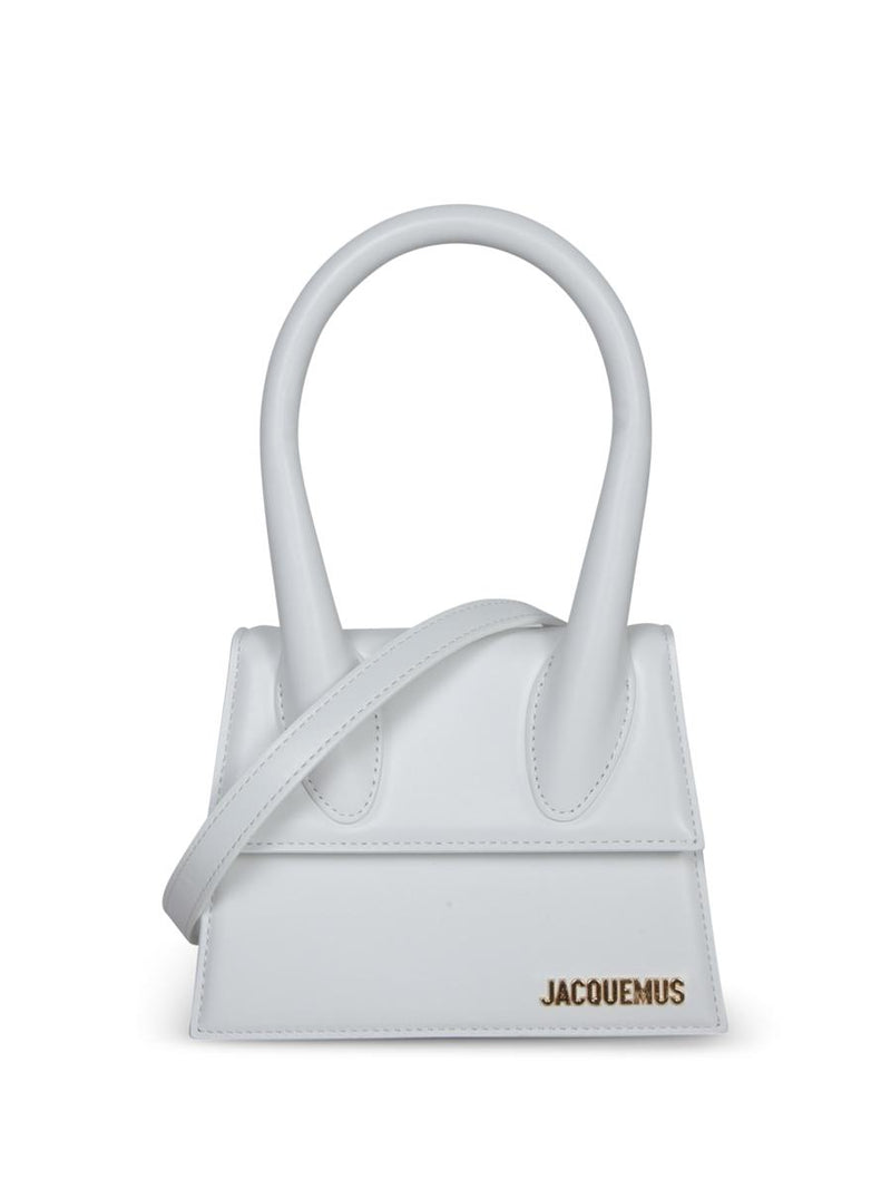 Jacquemus Bags