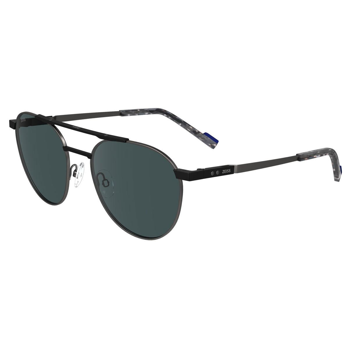 Zeiss Sunglasses