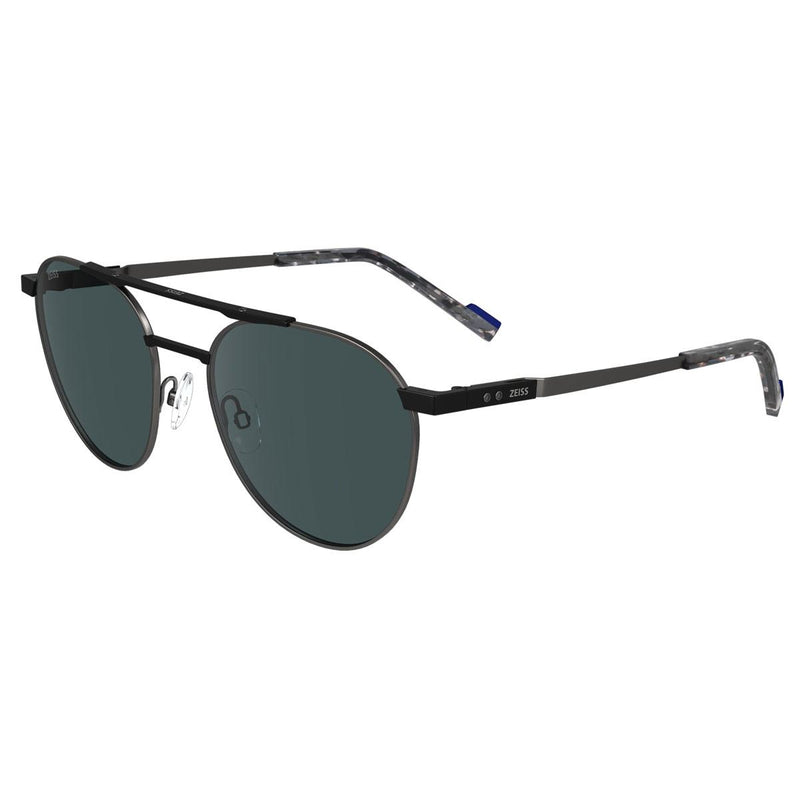 Zeiss Sunglasses