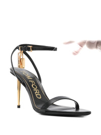 Tom Ford Sandals