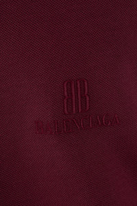 Balenciaga Polo