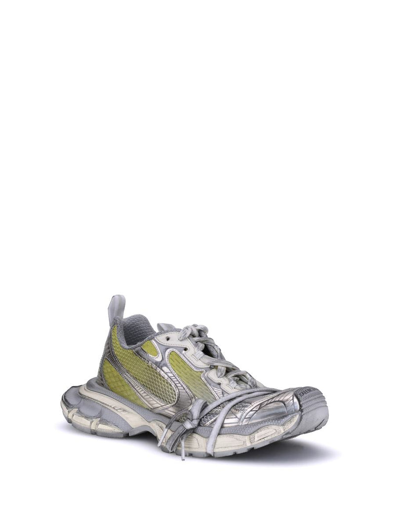 Balenciaga Sneakers
