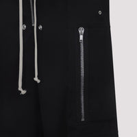 Rick Owens Pants
