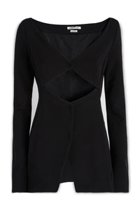 Alessandro Vigilante Jackets & Vests