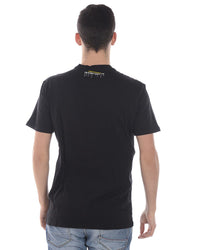 Daniele Alessandrini Topwear