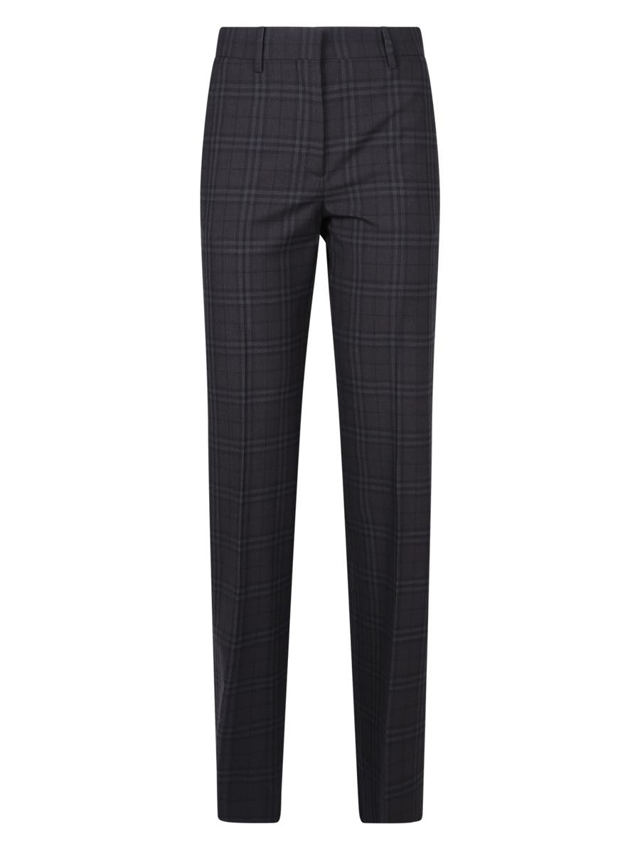 Burberry Trousers