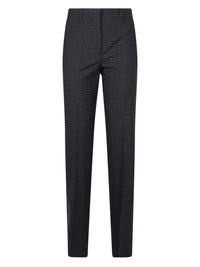 Burberry Trousers
