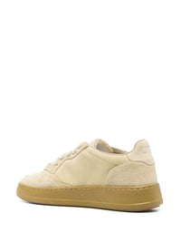 Autry Sneakers