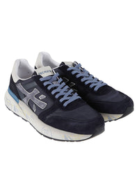 Premiata Sneakers