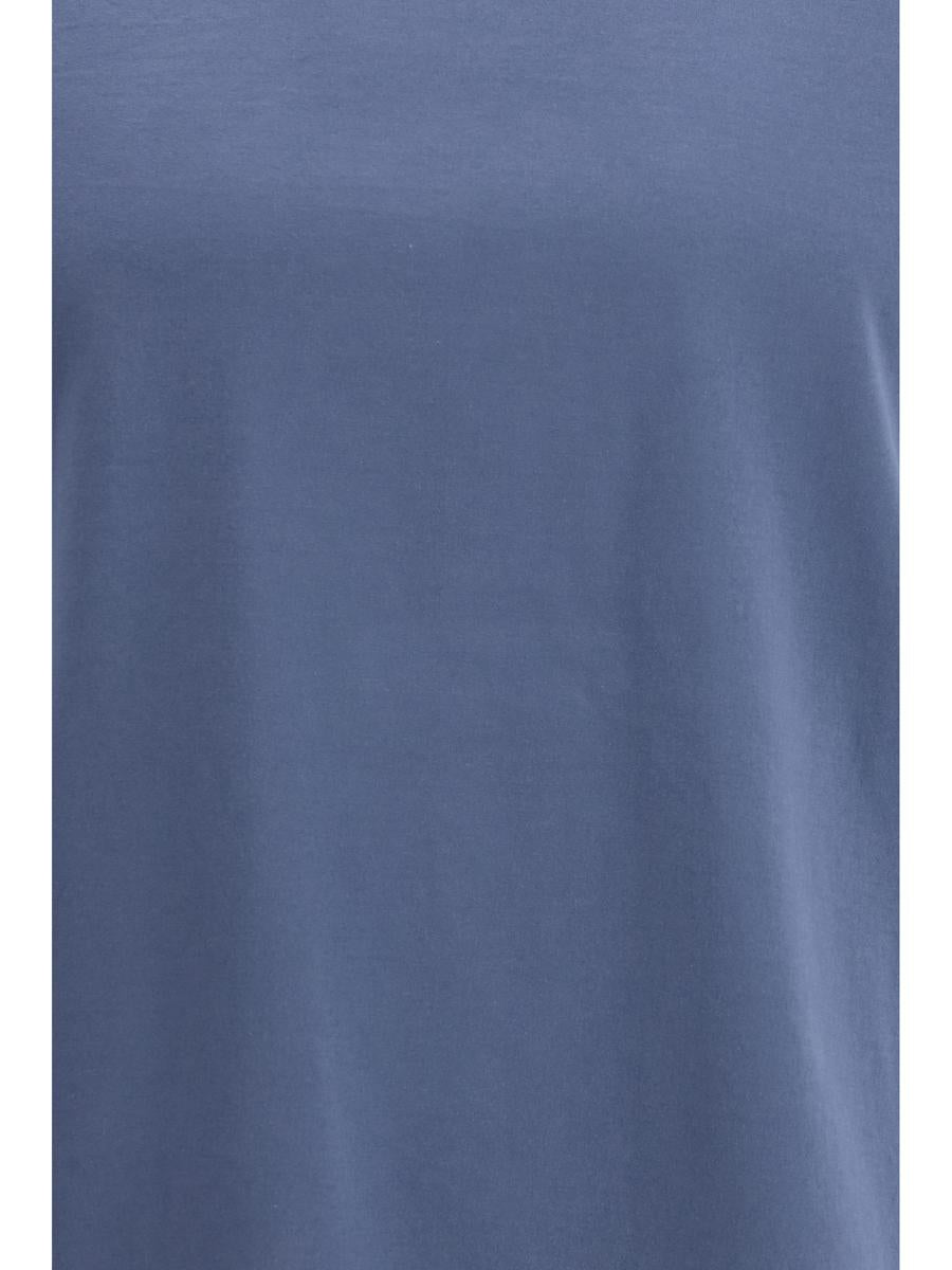 Brunello Cucinelli T-Shirts