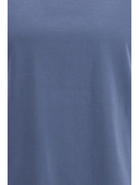 Brunello Cucinelli T-Shirts