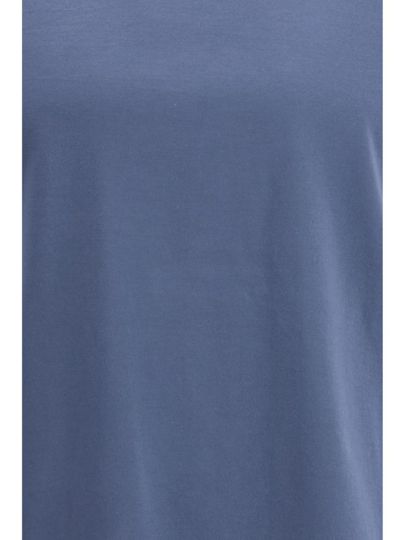 Brunello Cucinelli T-Shirts