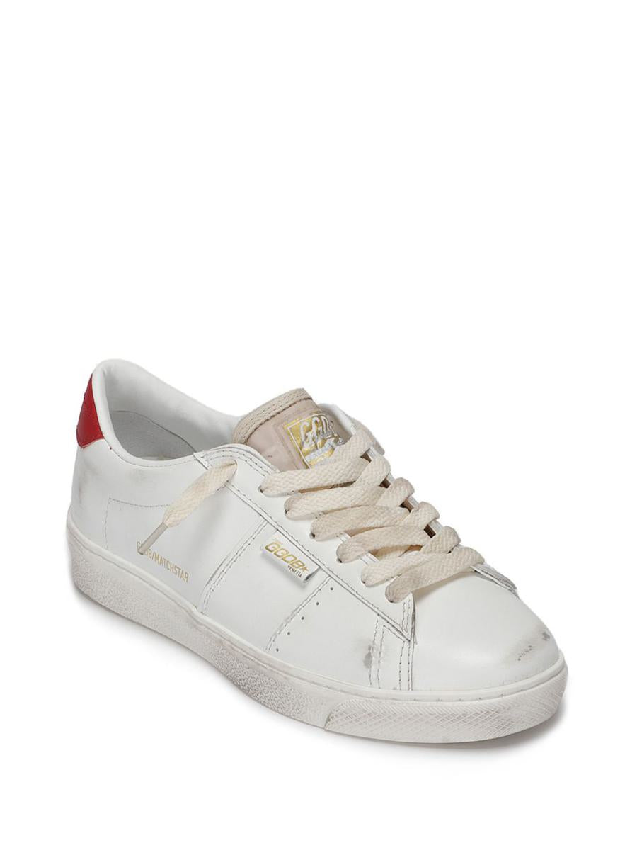Golden Goose Sneakers