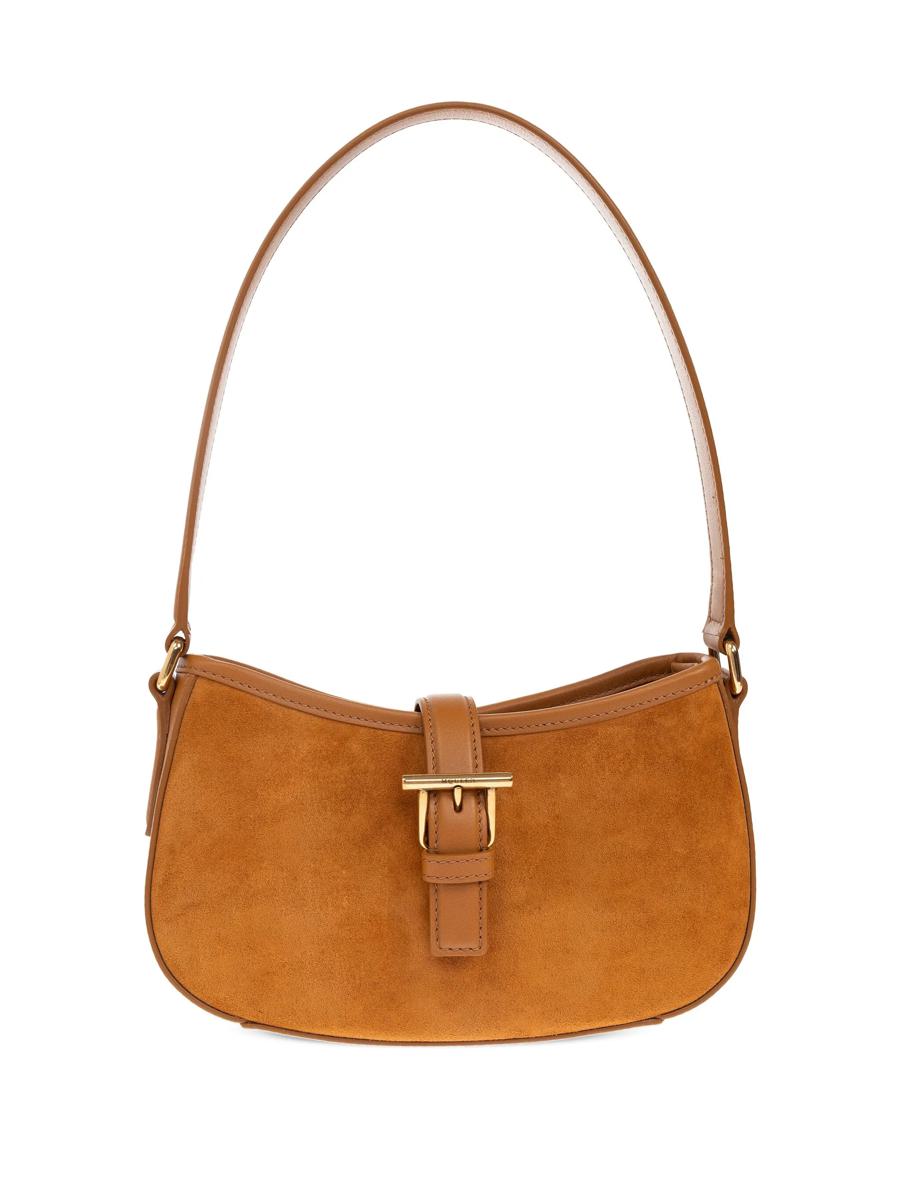 Alexander McQueen Bags