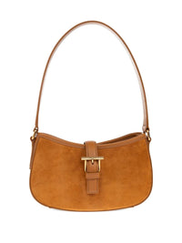 Alexander McQueen Bags