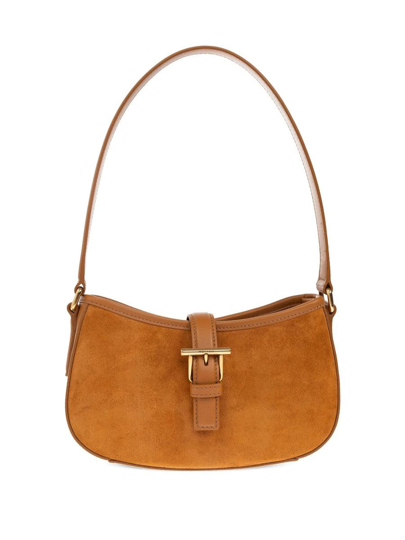 Alexander McQueen Bags