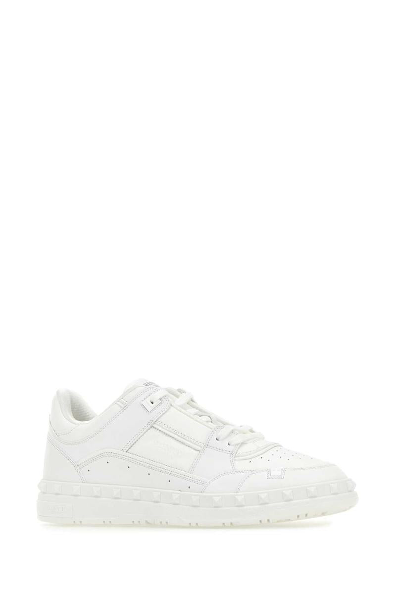 Valentino Garavani Sneakers