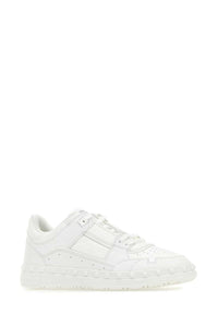Valentino Garavani Sneakers