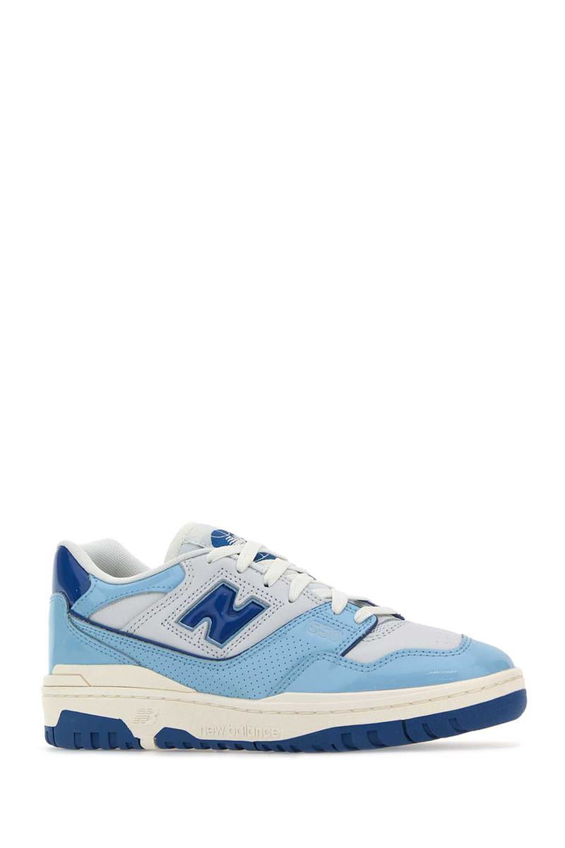 New Balance Sneakers