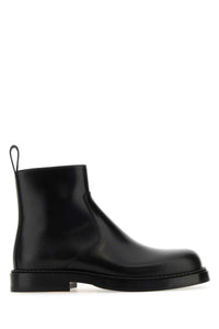 Bottega Veneta Boots