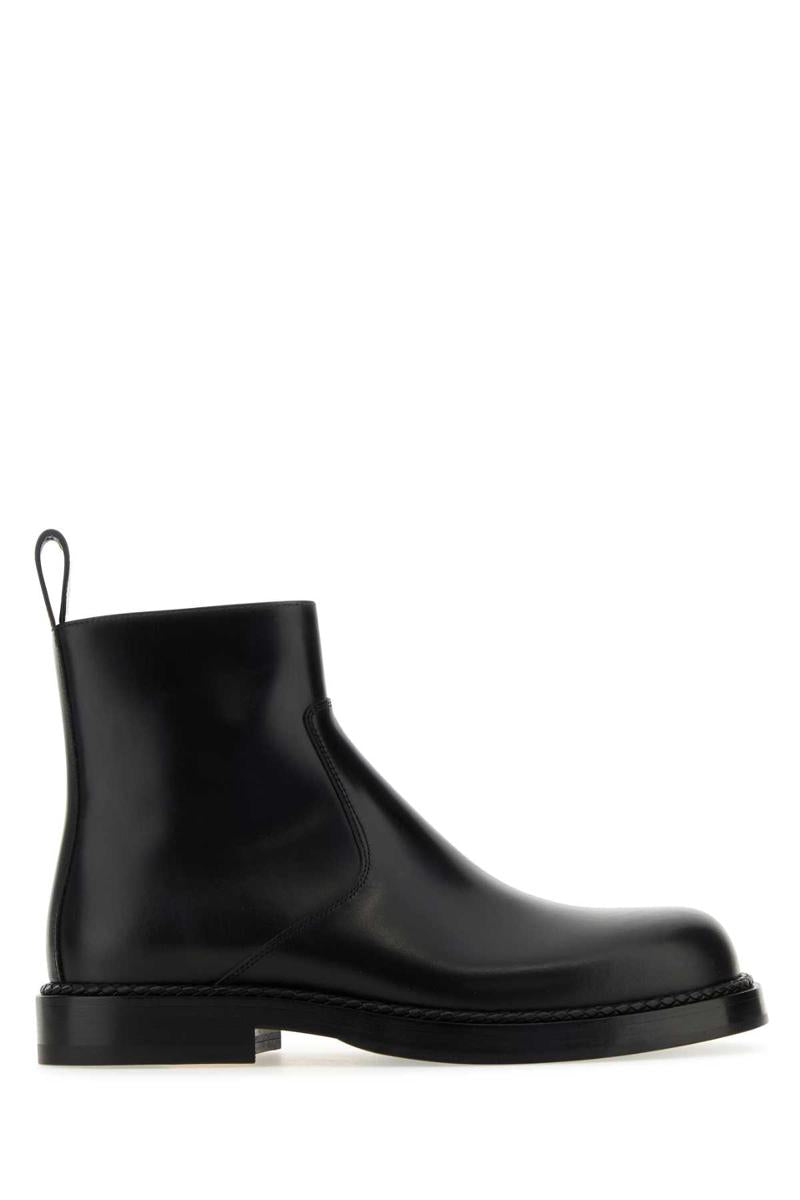 Bottega Veneta Boots