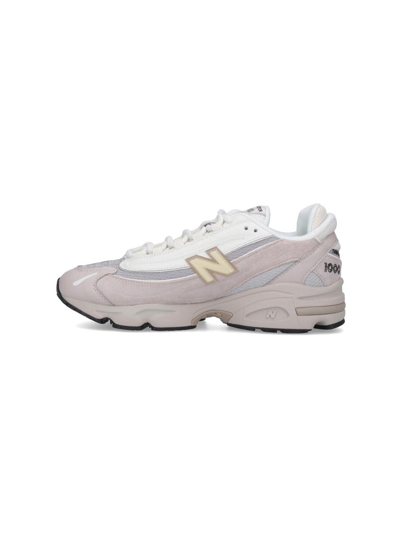 New Balance Sneakers