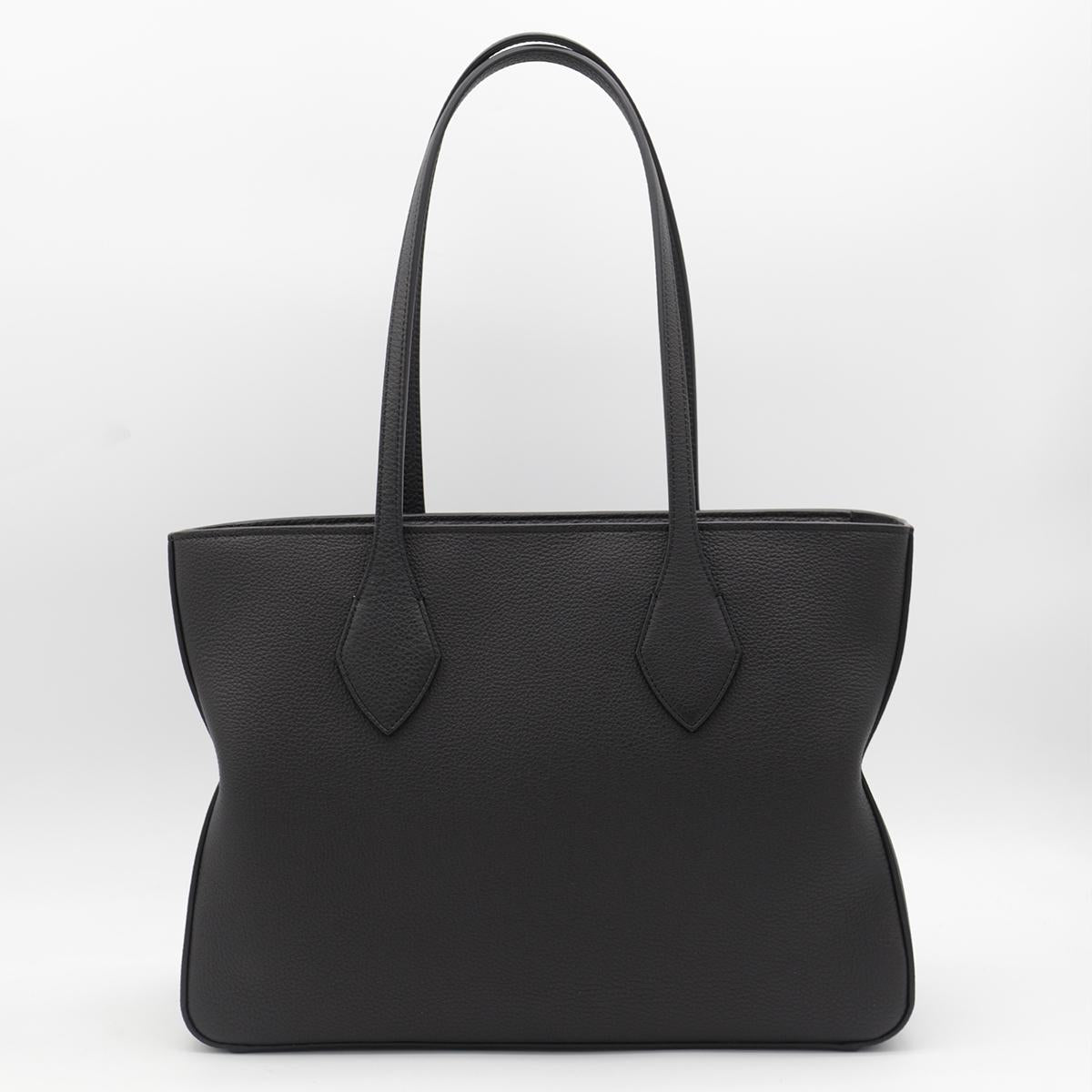 Salvatore Ferragamo Bags