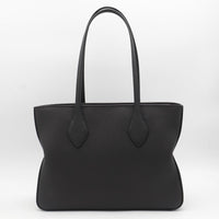 Salvatore Ferragamo Bags