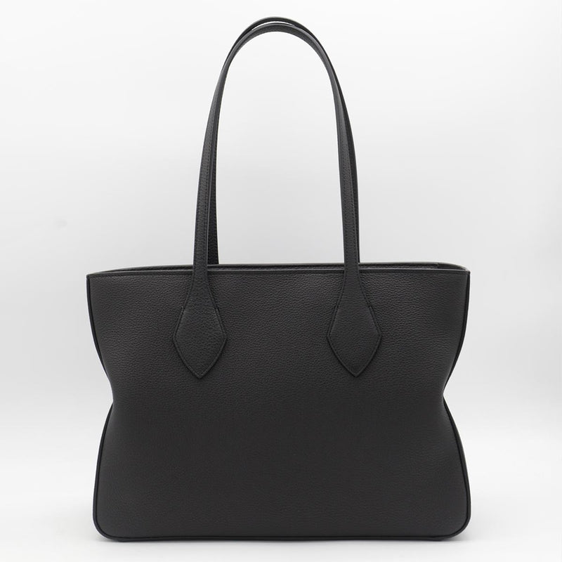 Salvatore Ferragamo Bags